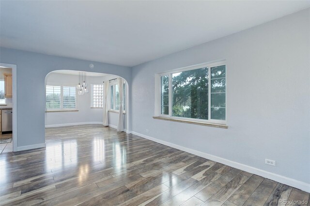 1481 Ash St Unit 3, Denver, CO 80220 - photo 16
