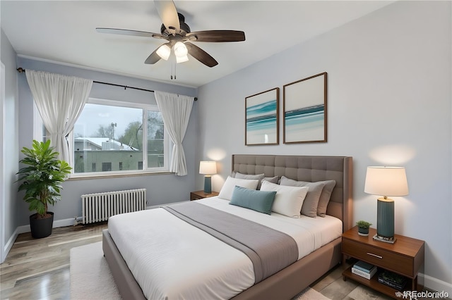 1481 Ash St Unit 3, Denver, CO 80220 - photo 20