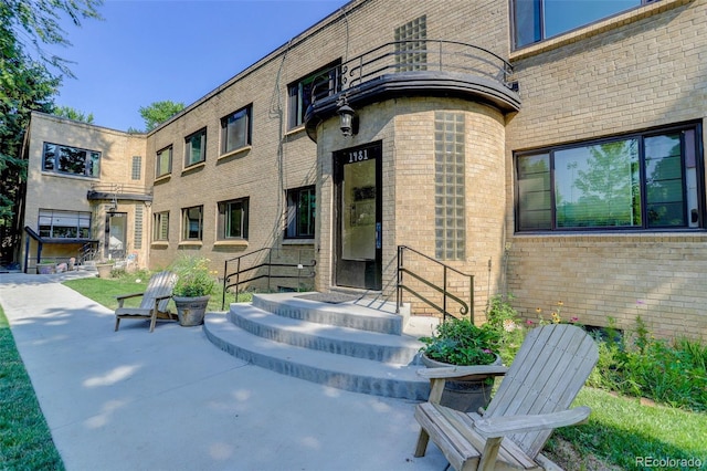 1481 Ash St Unit 3, Denver, CO 80220 - photo 3