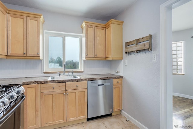 1481 Ash St Unit 3, Denver, CO 80220 - photo 8