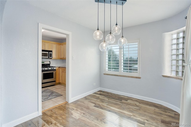 1481 Ash St Unit 3, Denver, CO 80220 - photo 11