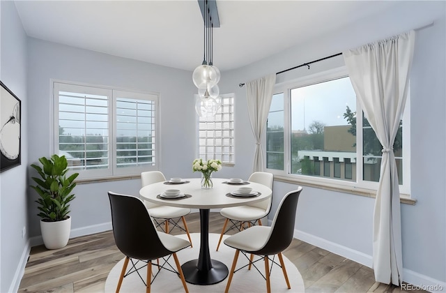1481 Ash St Unit 3, Denver, CO 80220 - photo 12