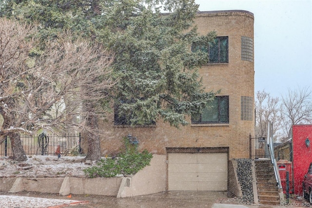 1481 Ash St Unit 3, Denver, CO 80220 - photo 23