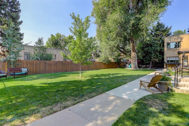 1481 Ash St Unit 3, Denver, CO 80220 - photo 28