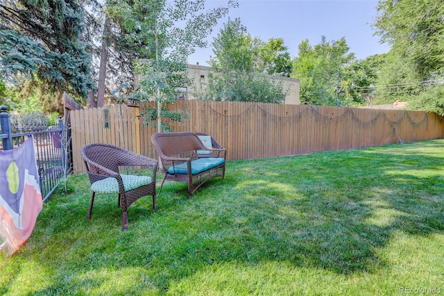 1481 Ash St Unit 3, Denver, CO 80220 - photo 29