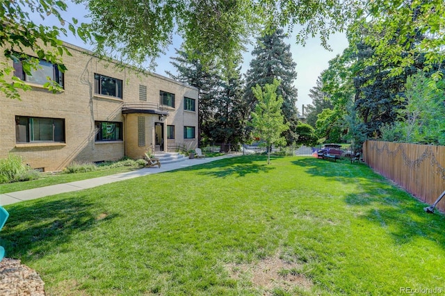 1481 Ash St Unit 3, Denver, CO 80220 - photo 31
