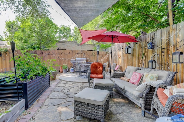 1481 Ash St Unit 3, Denver, CO 80220 - photo 33