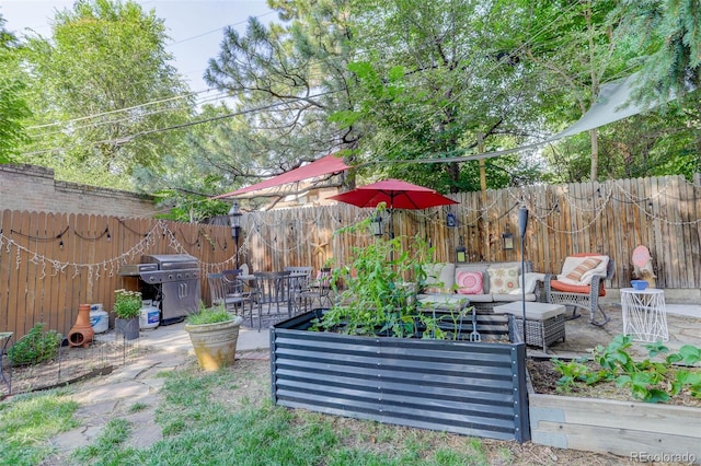 1481 Ash St Unit 3, Denver, CO 80220 - photo 34