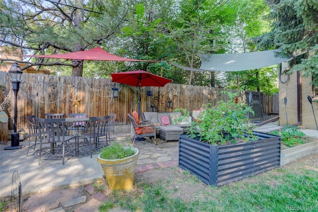 1481 Ash St Unit 3, Denver, CO 80220 - photo 35