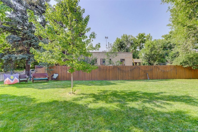 1481 Ash St Unit 3, Denver, CO 80220 - photo 36