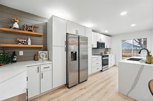 3067 Robin Way, Denver, CO 80222 - photo 1