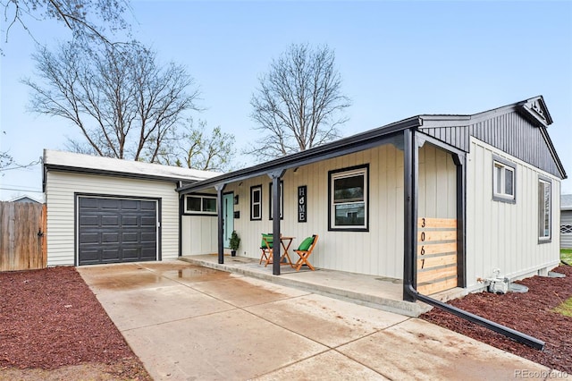 3067 Robin Way, Denver, CO 80222 - photo 2