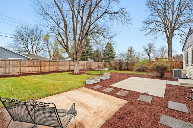 3067 Robin Way, Denver, CO 80222 - photo 4