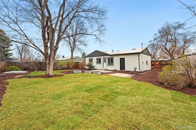 3067 Robin Way, Denver, CO 80222 - photo 5