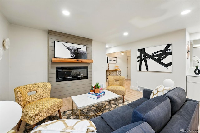 3067 Robin Way, Denver, CO 80222 - photo 8