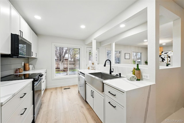 3067 Robin Way, Denver, CO 80222 - photo 13