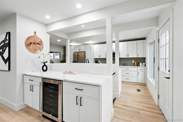 3067 Robin Way, Denver, CO 80222 - photo 15