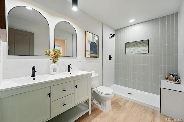 3067 Robin Way, Denver, CO 80222 - photo 18