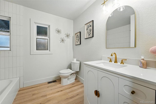 3067 Robin Way, Denver, CO 80222 - photo 20