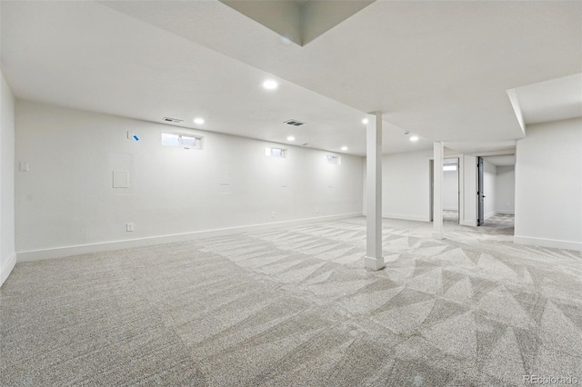 3067 Robin Way, Denver, CO 80222 - photo 21