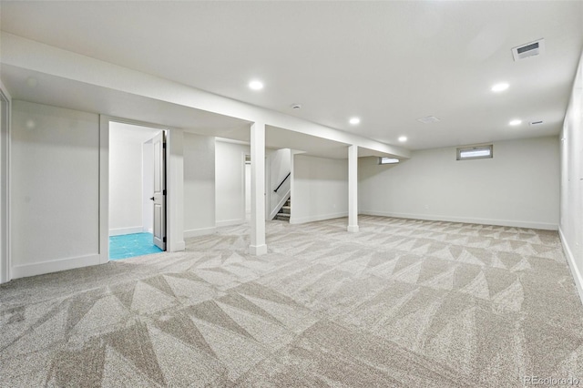 3067 Robin Way, Denver, CO 80222 - photo 22
