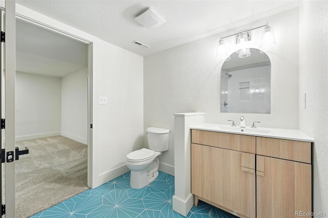 3067 Robin Way, Denver, CO 80222 - photo 23