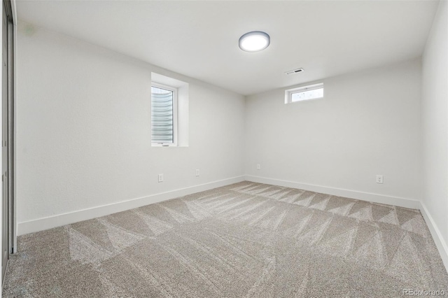 3067 Robin Way, Denver, CO 80222 - photo 24