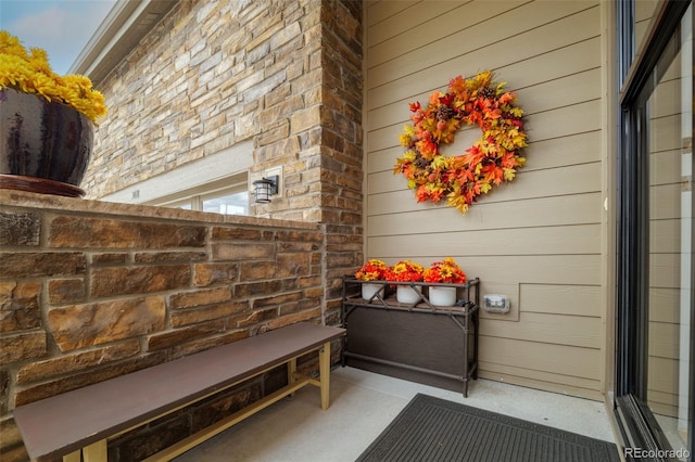 3418 New Haven Cir, Castle Rock, CO 80109 - exterior view