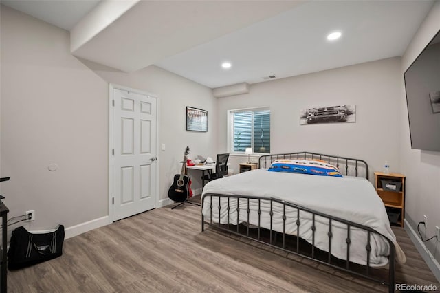 42013 Big Horn Cir, Elizabeth, CO 80107 - photo 39