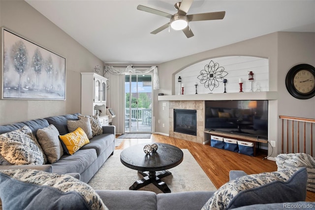 42013 Big Horn Cir, Elizabeth, CO 80107 - photo 3