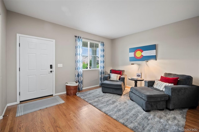 42013 Big Horn Cir, Elizabeth, CO 80107 - photo 12