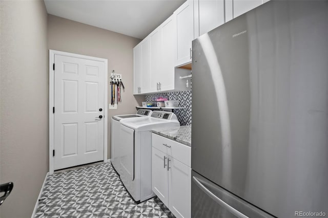 42013 Big Horn Cir, Elizabeth, CO 80107 - photo 14