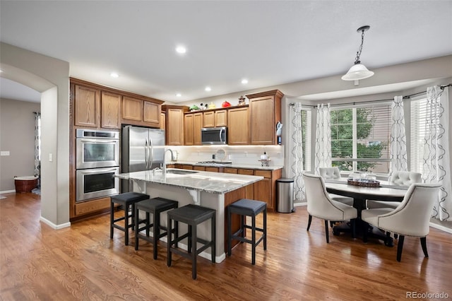 42013 Big Horn Cir, Elizabeth, CO 80107 - photo 15