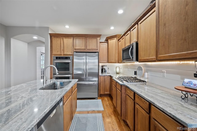 42013 Big Horn Cir, Elizabeth, CO 80107 - photo 16