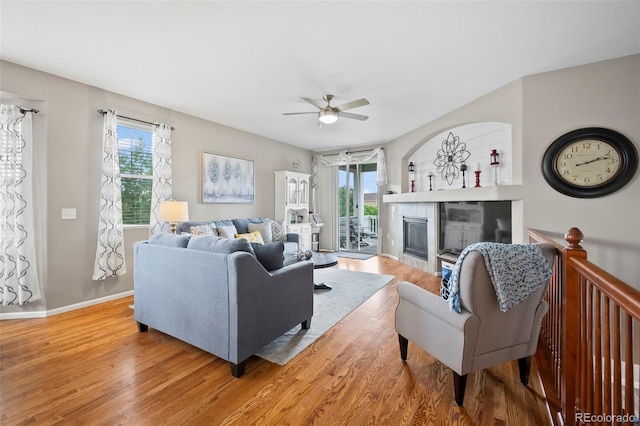 42013 Big Horn Cir, Elizabeth, CO 80107 - photo 18