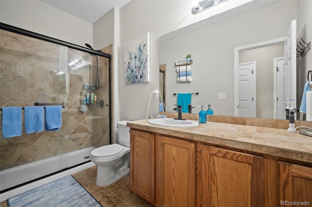 42013 Big Horn Cir, Elizabeth, CO 80107 - photo 20