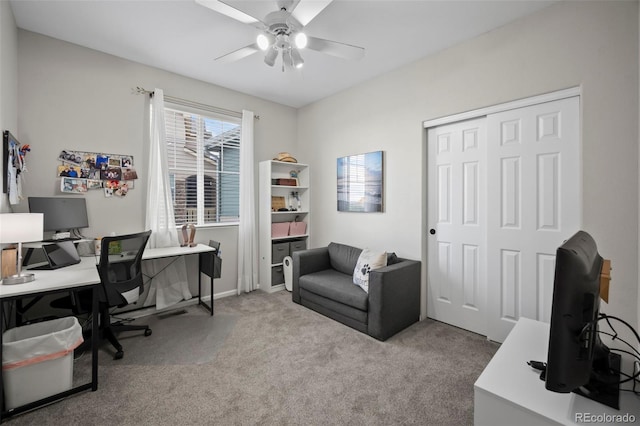 42013 Big Horn Cir, Elizabeth, CO 80107 - photo 21