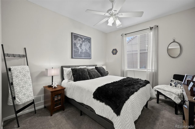 42013 Big Horn Cir, Elizabeth, CO 80107 - photo 22