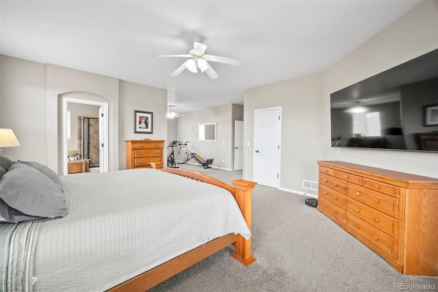 42013 Big Horn Cir, Elizabeth, CO 80107 - photo 24