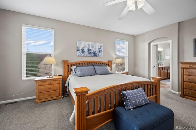 42013 Big Horn Cir, Elizabeth, CO 80107 - photo 25