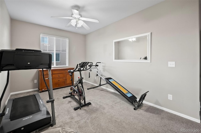 42013 Big Horn Cir, Elizabeth, CO 80107 - photo 26