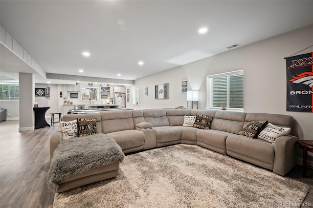 42013 Big Horn Cir, Elizabeth, CO 80107 - photo 27