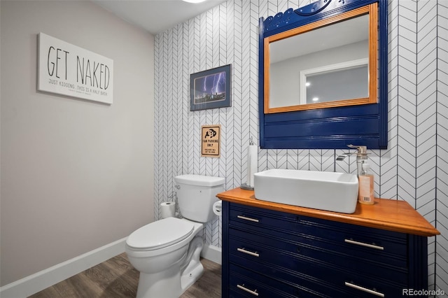 42013 Big Horn Cir, Elizabeth, CO 80107 - photo 33