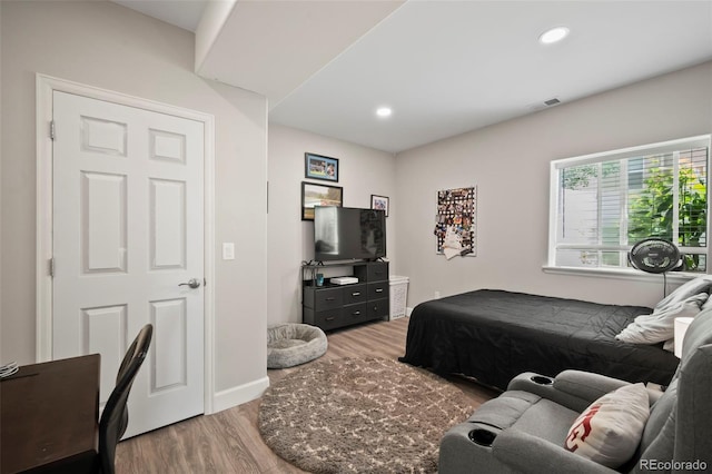 42013 Big Horn Cir, Elizabeth, CO 80107 - photo 36