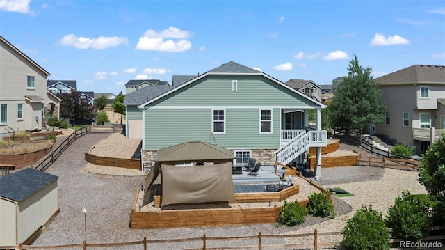 42013 Big Horn Cir, Elizabeth, CO 80107 - photo 42