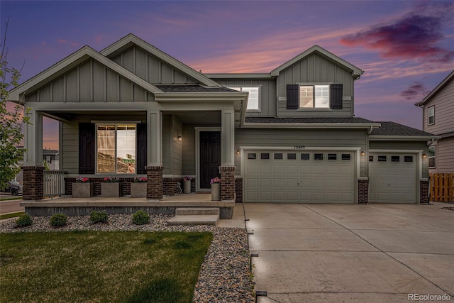 12405 E 101st Dr, Commerce City, CO 80022 - photo 1
