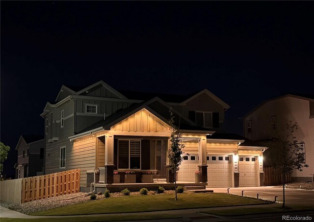 12405 E 101st Dr, Commerce City, CO 80022 - photo 2