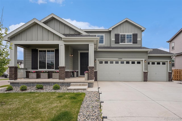 12405 E 101st Dr, Commerce City, CO 80022 - photo 3