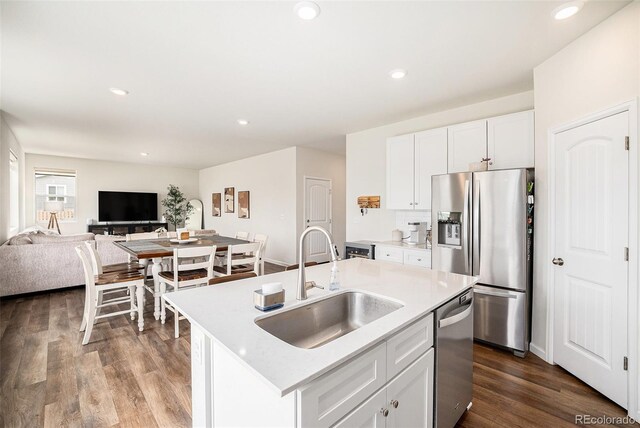 12405 E 101st Dr, Commerce City, CO 80022 - photo 7