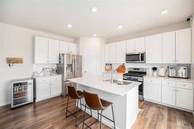 12405 E 101st Dr, Commerce City, CO 80022 - photo 8